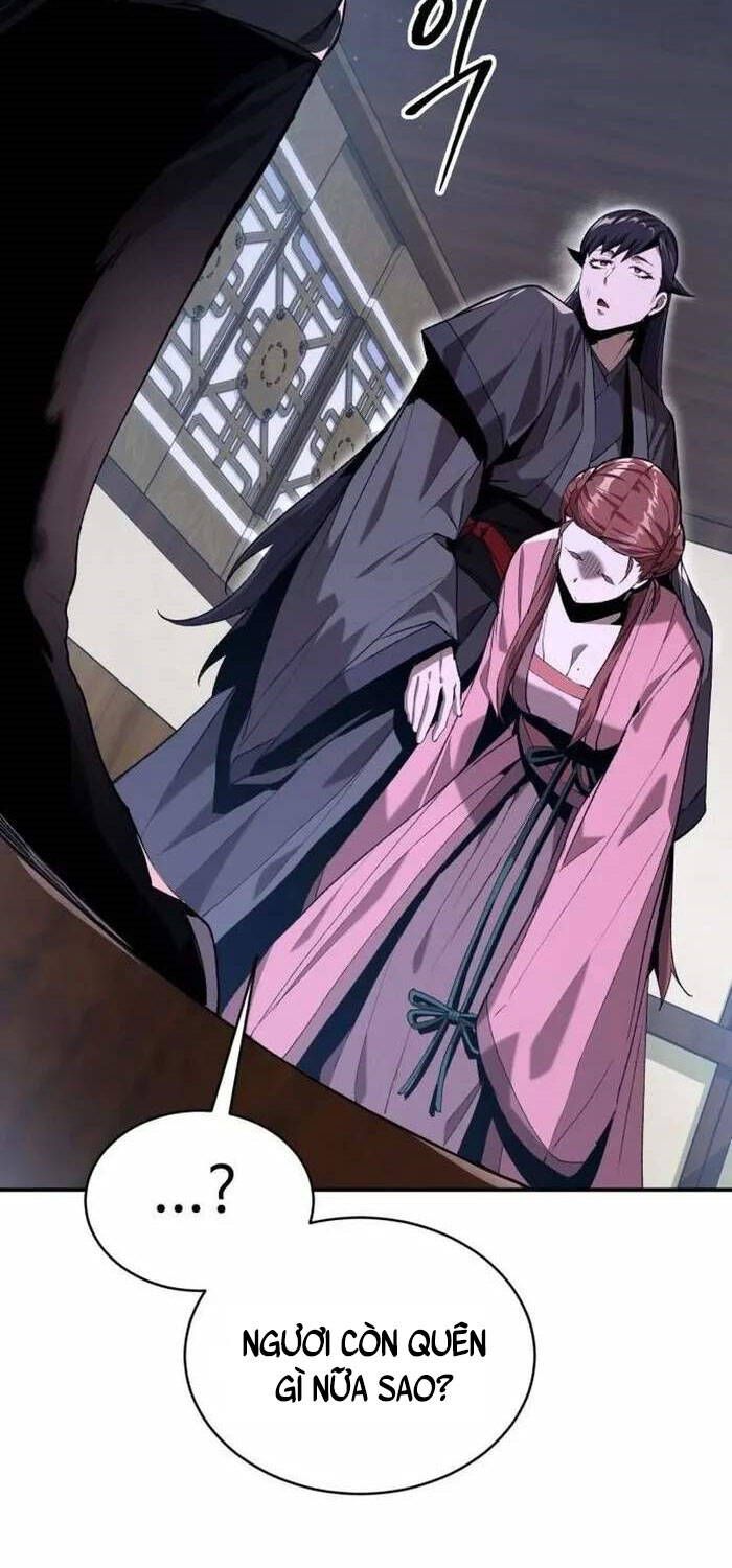 đọc truyện Giáo Chủ Ma Giáo Cũng Biết Sợ Chương 9 ảnh 97 tại Thiên Thai Truyện