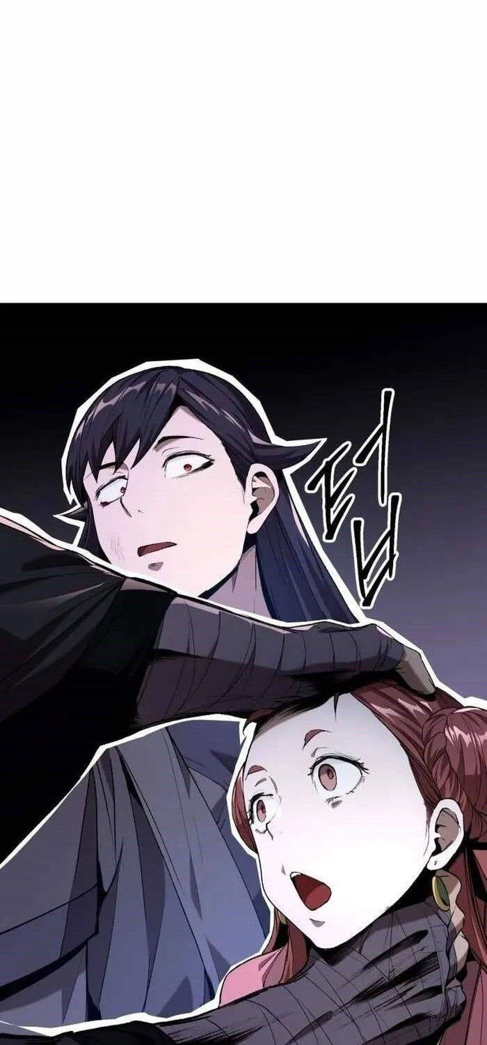 đọc truyện Giáo Chủ Ma Giáo Cũng Biết Sợ Chương 9 ảnh 98 tại Thiên Thai Truyện