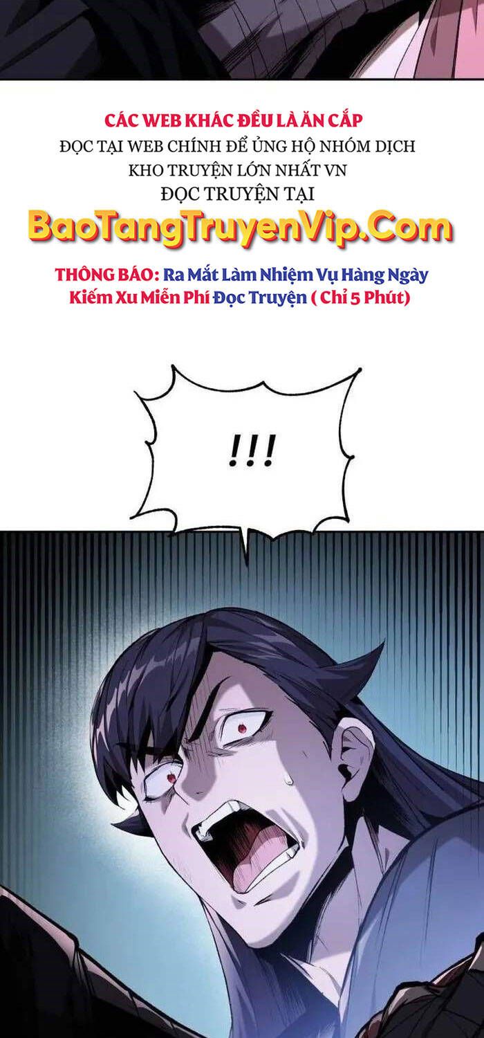 đọc truyện Giáo Chủ Ma Giáo Cũng Biết Sợ Chương 9 ảnh 99 tại Thiên Thai Truyện