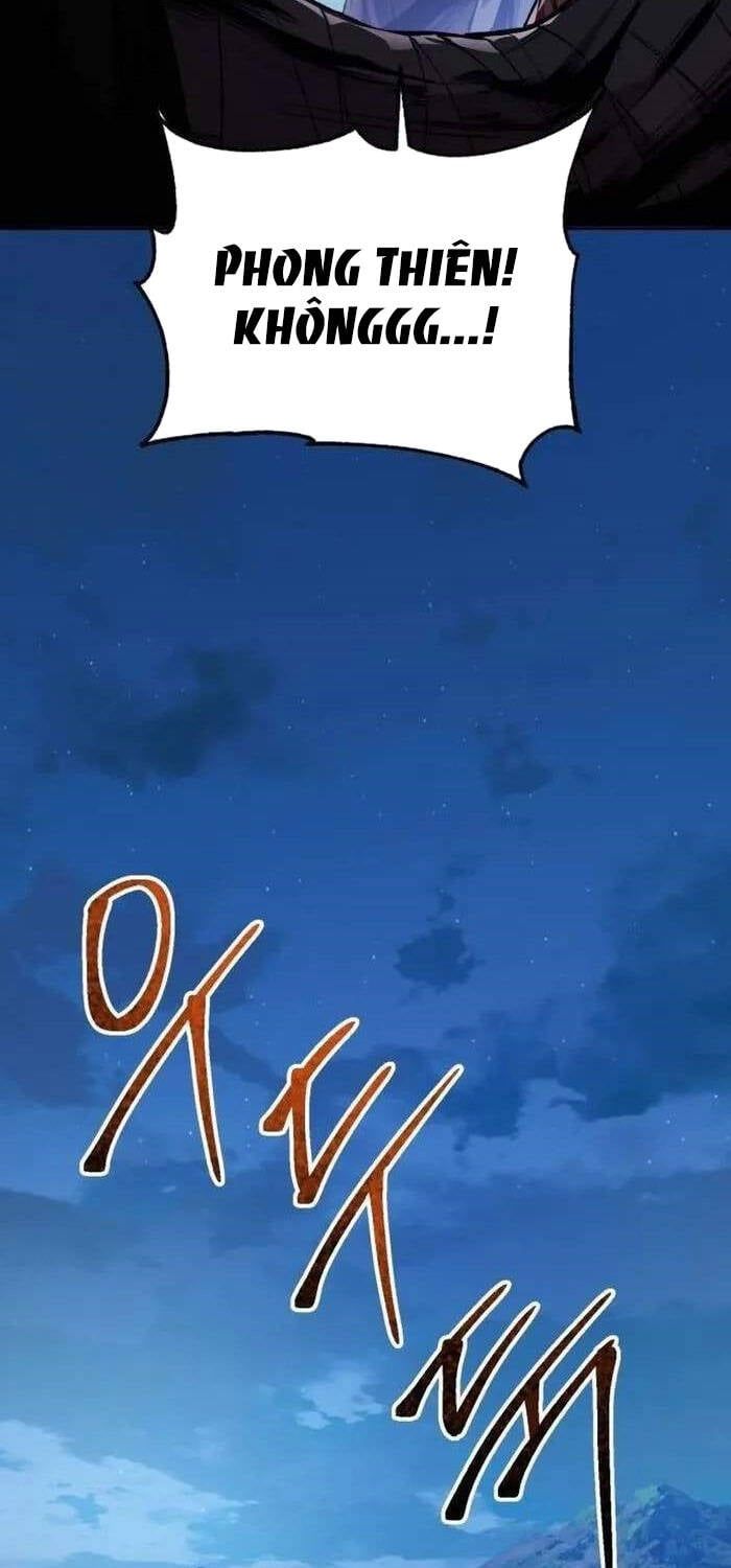 đọc truyện Giáo Chủ Ma Giáo Cũng Biết Sợ Chương 9 ảnh 100 tại Thiên Thai Truyện