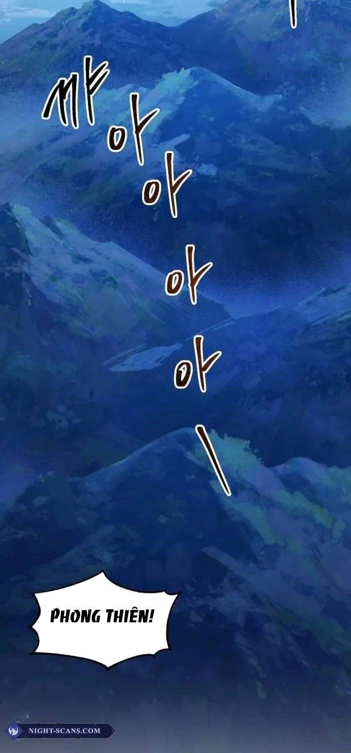 đọc truyện Giáo Chủ Ma Giáo Cũng Biết Sợ Chương 9 ảnh 101 tại Thiên Thai Truyện