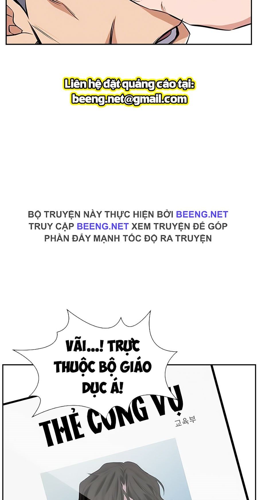 đọc truyện Giáo Dục Chân Chính Chương 1 ảnh 84 tại Thiên Thai Truyện