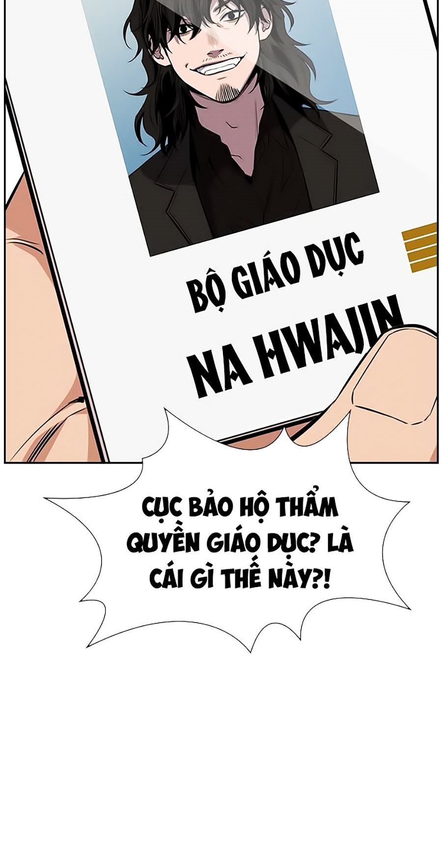 đọc truyện Giáo Dục Chân Chính Chương 1 ảnh 85 tại Thiên Thai Truyện
