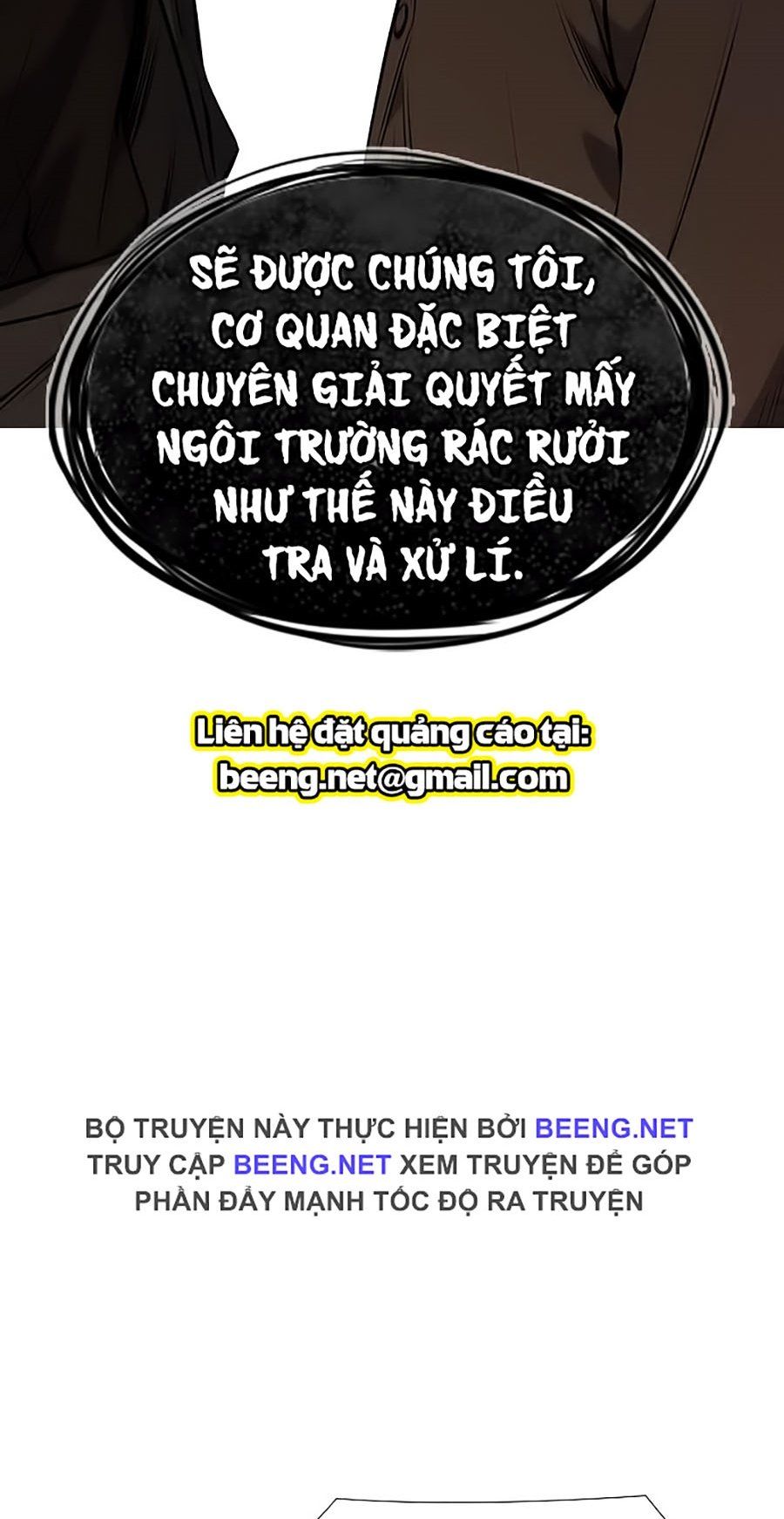 đọc truyện Giáo Dục Chân Chính Chương 1 ảnh 91 tại Thiên Thai Truyện
