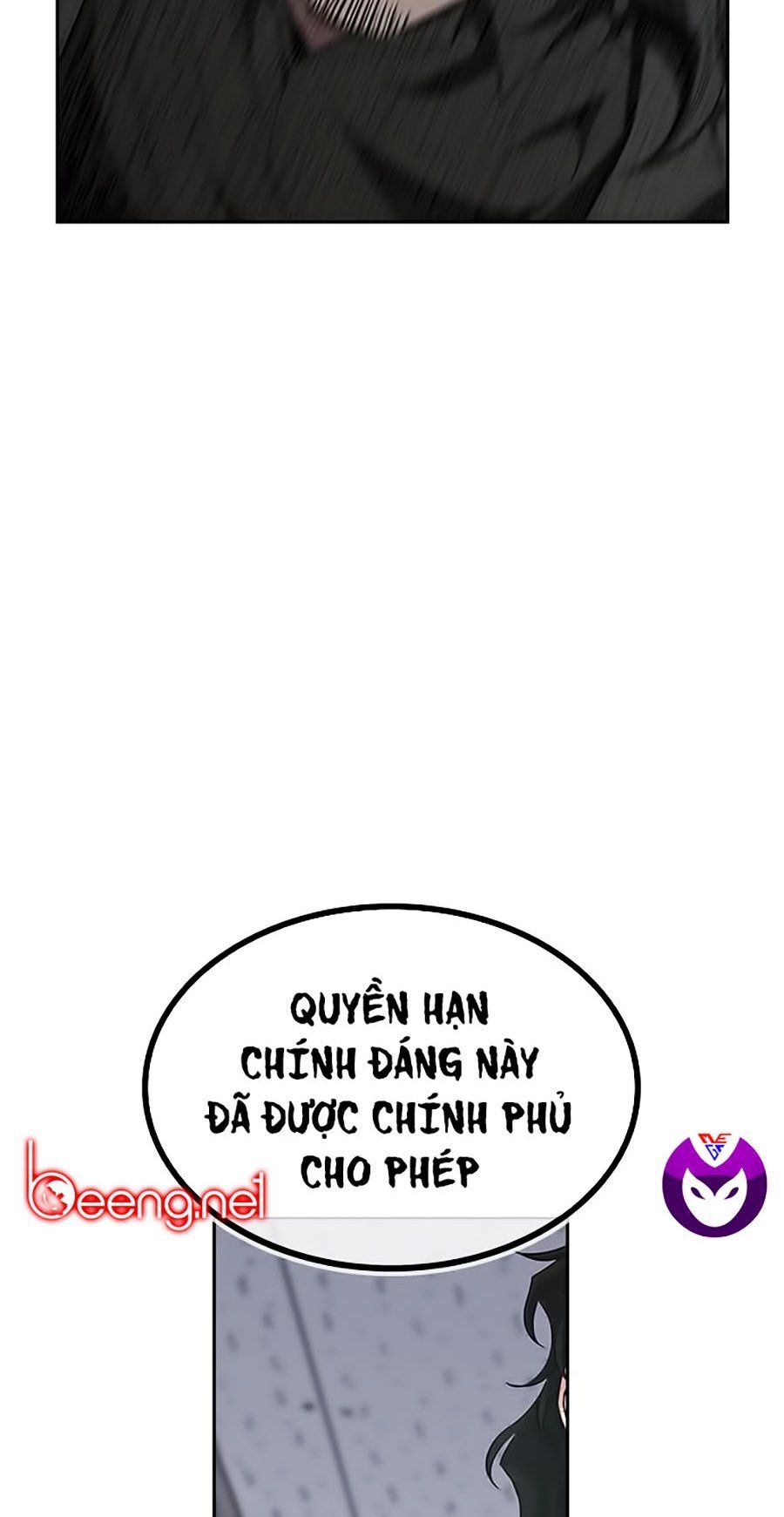 đọc truyện Giáo Dục Chân Chính Chương 1 ảnh 98 tại Thiên Thai Truyện