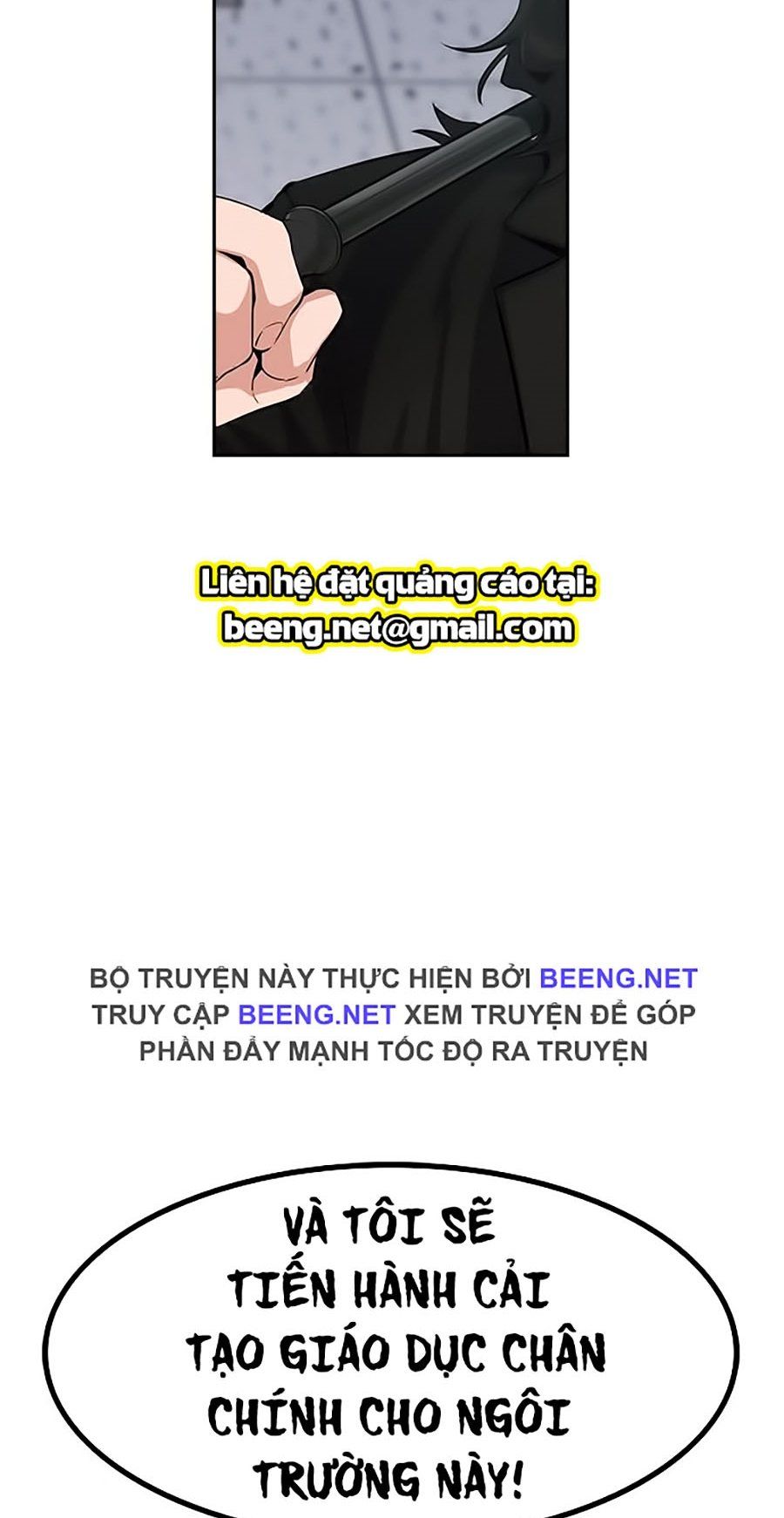 đọc truyện Giáo Dục Chân Chính Chương 1 ảnh 99 tại Thiên Thai Truyện