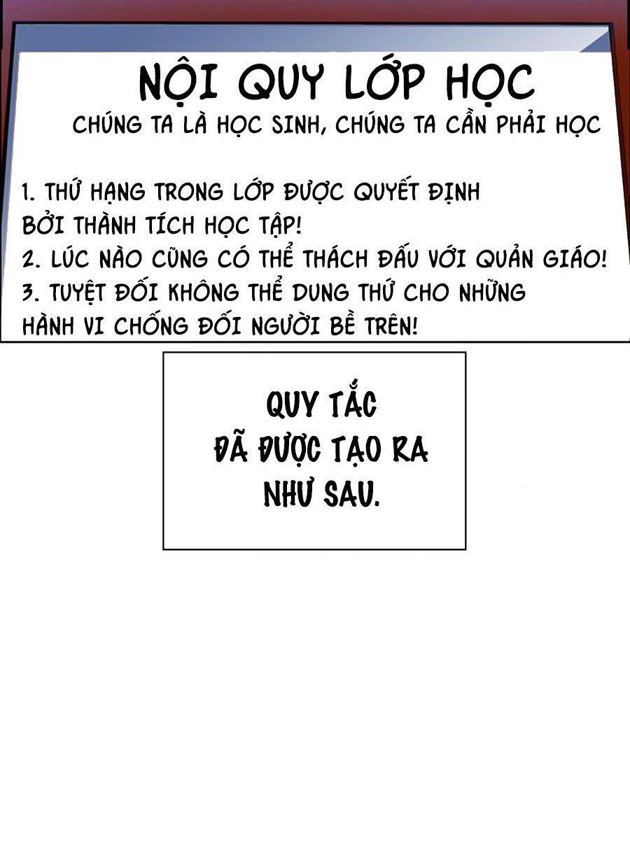 đọc truyện Giáo Dục Chân Chính Chương 10 ảnh 14 tại Thiên Thai Truyện