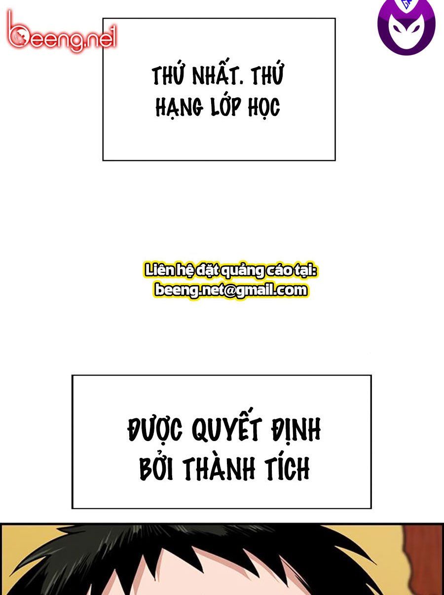 đọc truyện Giáo Dục Chân Chính Chương 10 ảnh 21 tại Thiên Thai Truyện