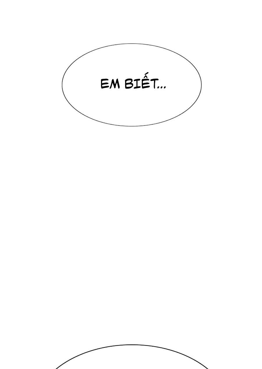 đọc truyện Giáo Dục Chân Chính Chương 10 ảnh 51 tại Thiên Thai Truyện