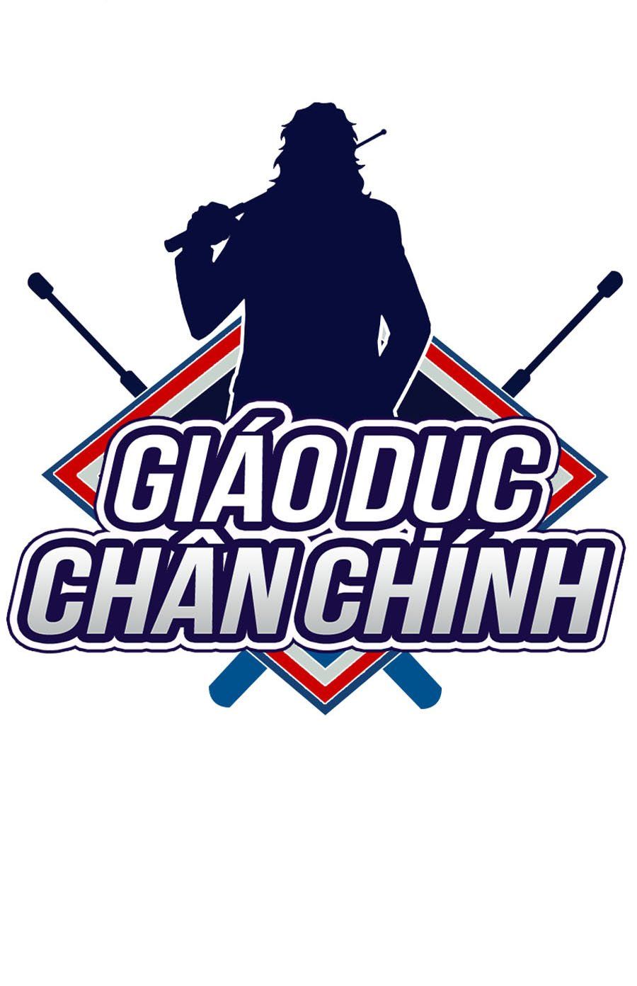 đọc truyện Giáo Dục Chân Chính Chương 10 ảnh 100 tại Thiên Thai Truyện