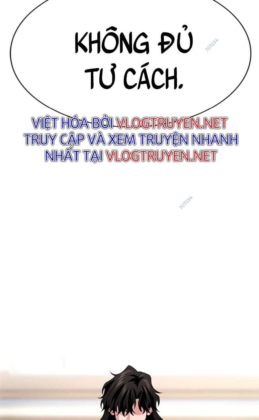 đọc truyện Giáo Dục Chân Chính Chương 100 ảnh 118 tại Thiên Thai Truyện