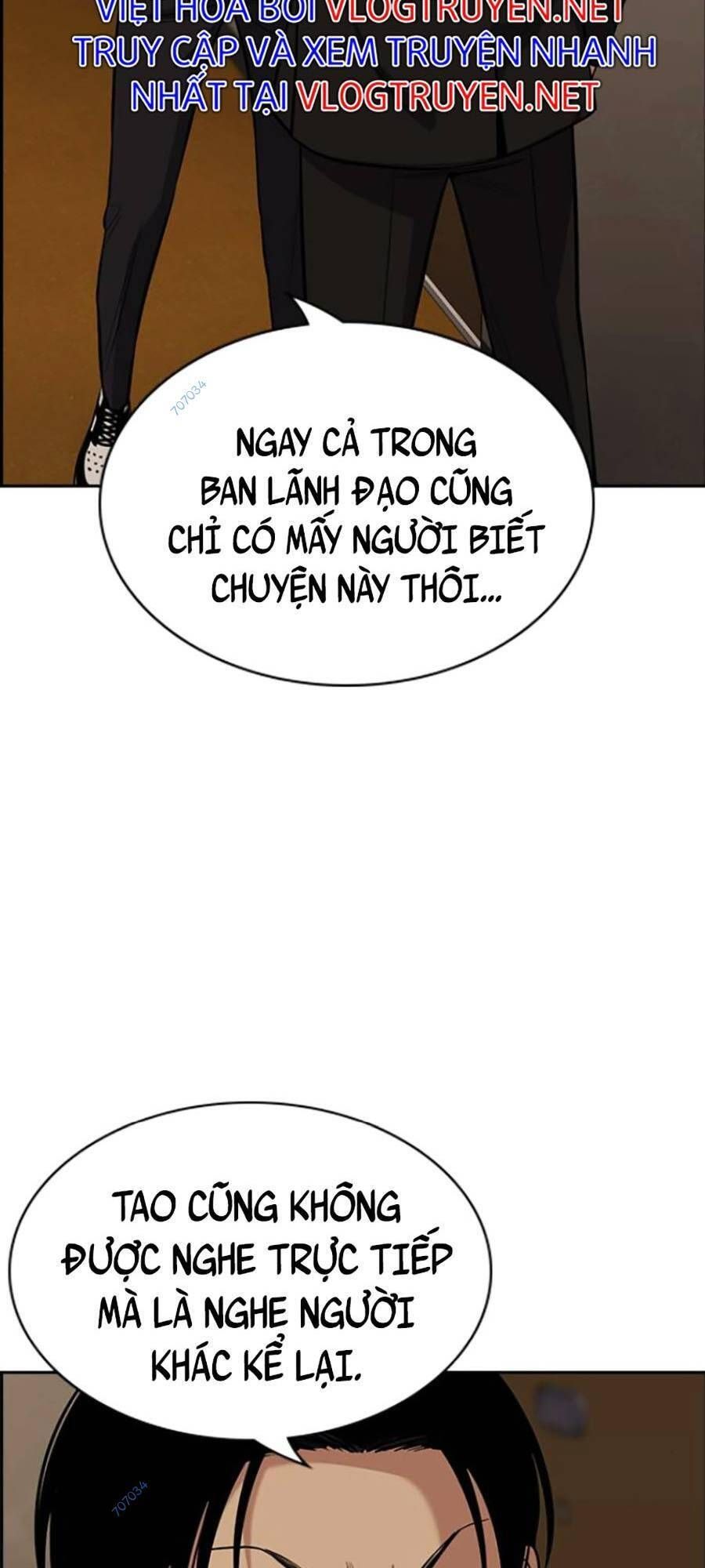đọc truyện Giáo Dục Chân Chính Chương 100 ảnh 3 tại Thiên Thai Truyện
