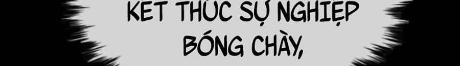 đọc truyện Giáo Dục Chân Chính Chương 100 ảnh 34 tại Thiên Thai Truyện