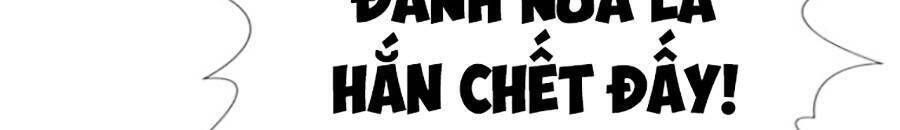 đọc truyện Giáo Dục Chân Chính Chương 100 ảnh 54 tại Thiên Thai Truyện