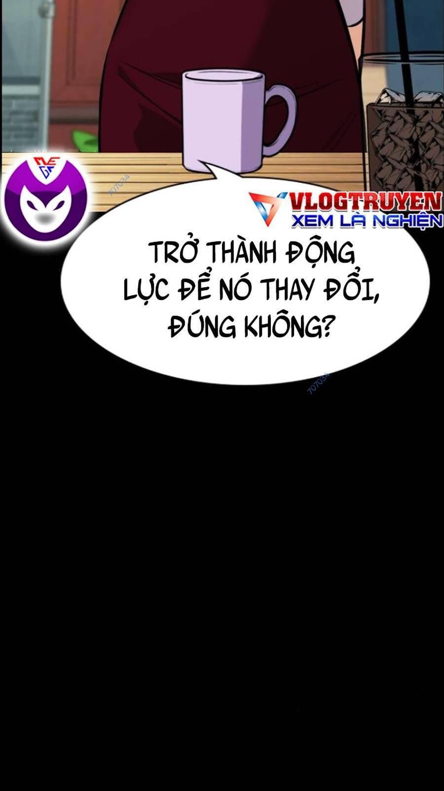 đọc truyện Giáo Dục Chân Chính Chương 100 ảnh 79 tại Thiên Thai Truyện