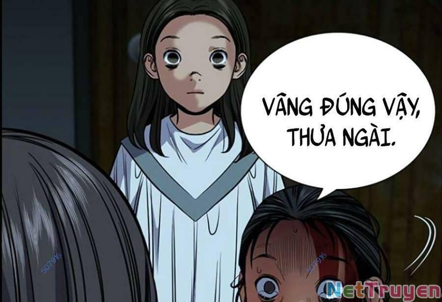 đọc truyện Giáo Dục Chân Chính Chương 101 ảnh 122 tại Thiên Thai Truyện