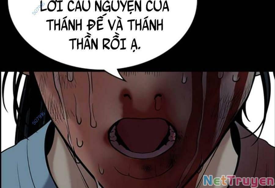 đọc truyện Giáo Dục Chân Chính Chương 101 ảnh 126 tại Thiên Thai Truyện
