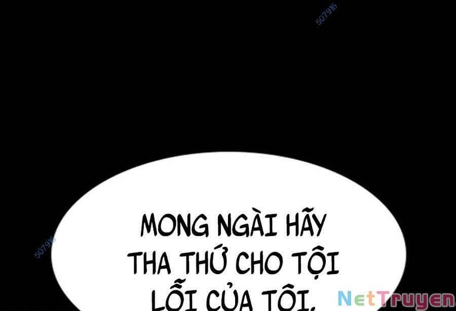 đọc truyện Giáo Dục Chân Chính Chương 101 ảnh 129 tại Thiên Thai Truyện