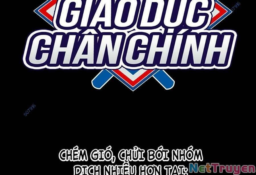 đọc truyện Giáo Dục Chân Chính Chương 101 ảnh 139 tại Thiên Thai Truyện