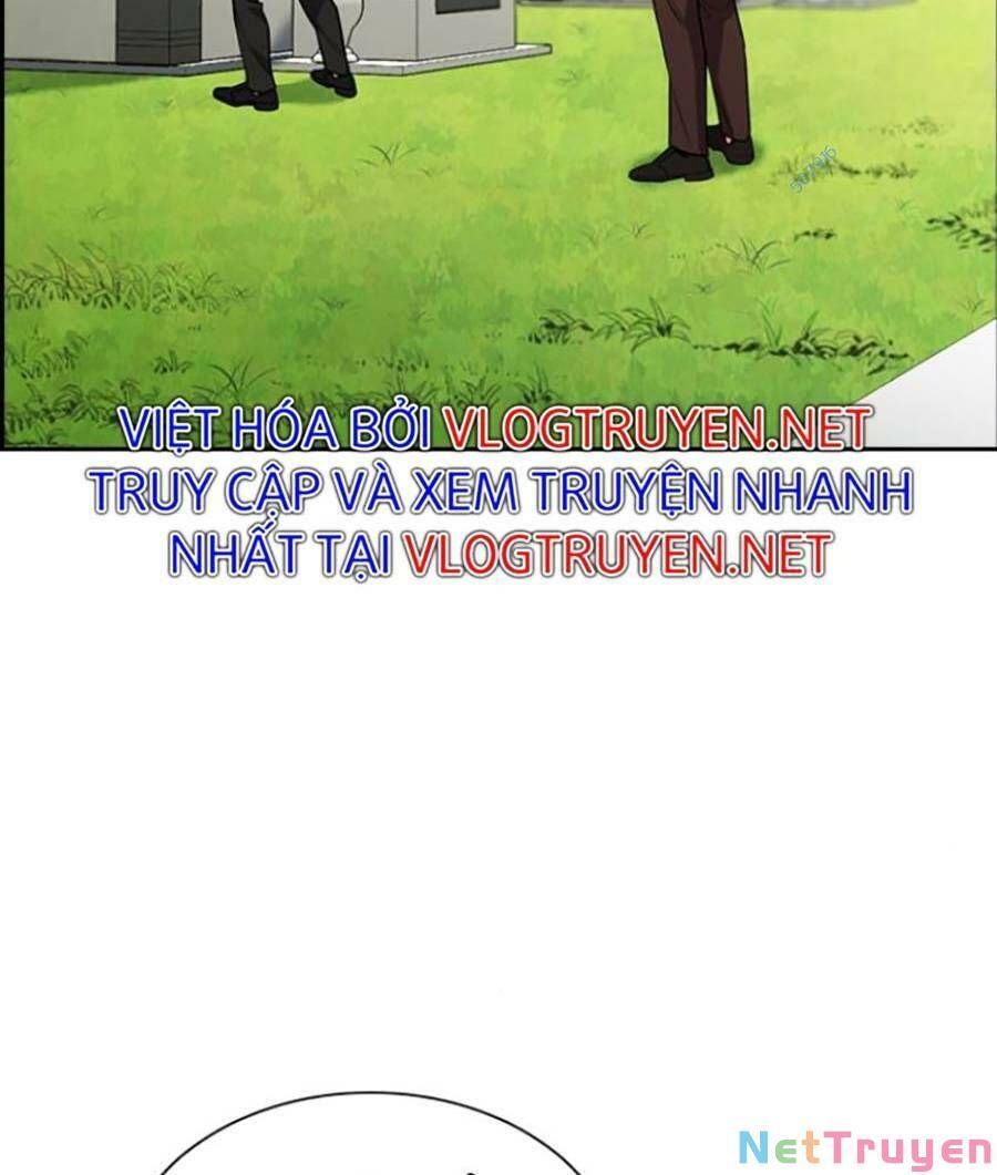 đọc truyện Giáo Dục Chân Chính Chương 101 ảnh 3 tại Thiên Thai Truyện
