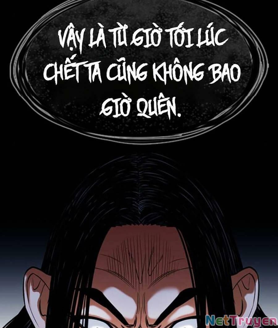 đọc truyện Giáo Dục Chân Chính Chương 101 ảnh 23 tại Thiên Thai Truyện