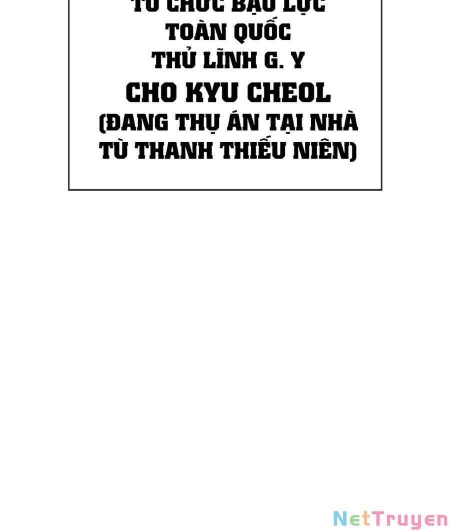 đọc truyện Giáo Dục Chân Chính Chương 101 ảnh 25 tại Thiên Thai Truyện