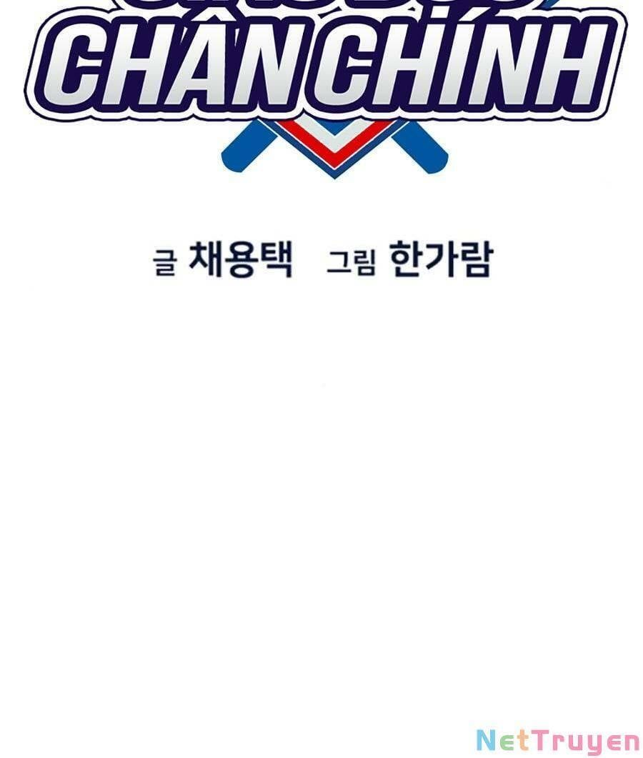 đọc truyện Giáo Dục Chân Chính Chương 101 ảnh 27 tại Thiên Thai Truyện