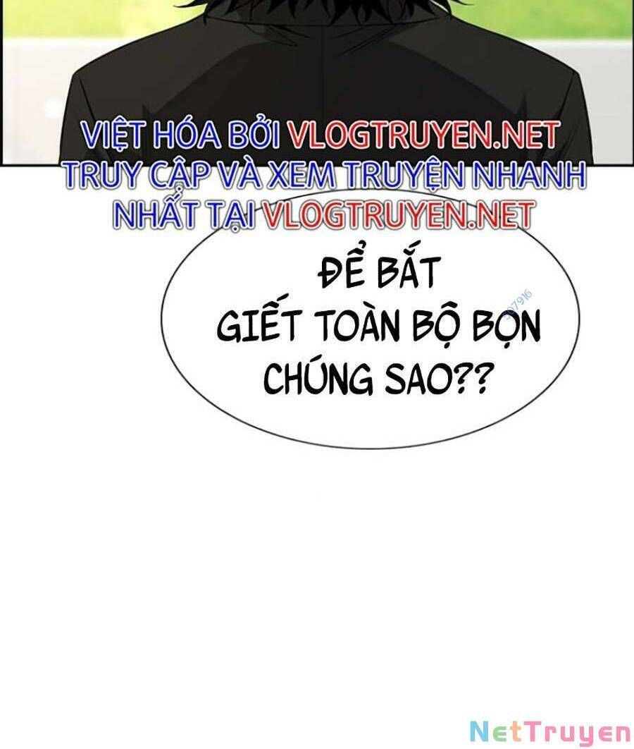 đọc truyện Giáo Dục Chân Chính Chương 101 ảnh 40 tại Thiên Thai Truyện