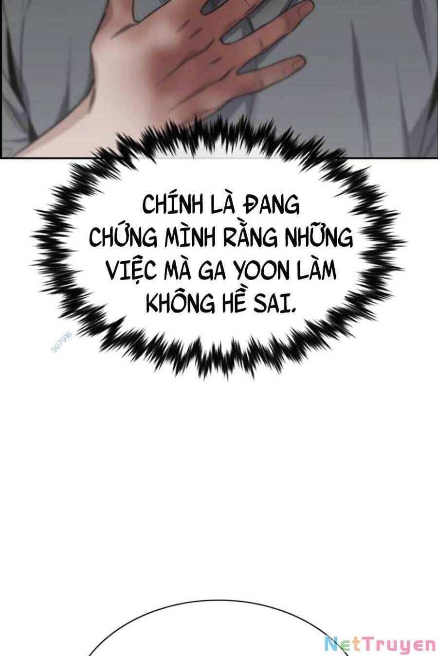 đọc truyện Giáo Dục Chân Chính Chương 101 ảnh 46 tại Thiên Thai Truyện