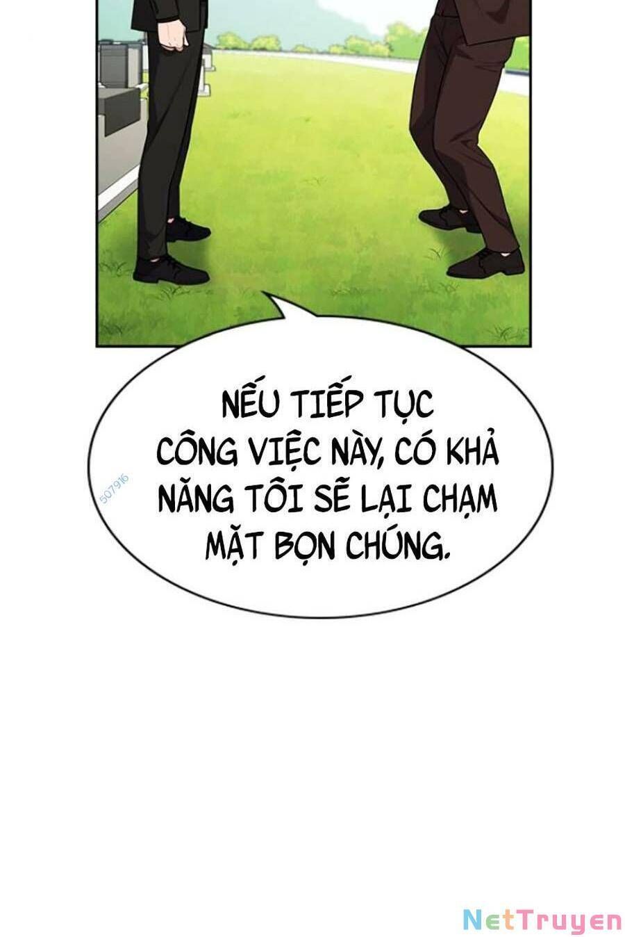 đọc truyện Giáo Dục Chân Chính Chương 101 ảnh 50 tại Thiên Thai Truyện