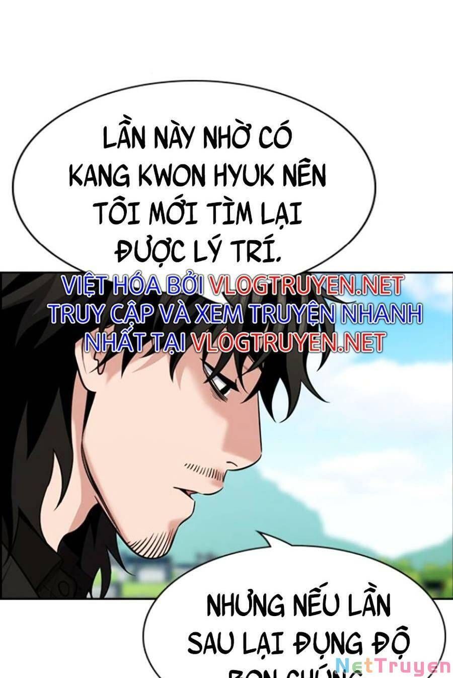 đọc truyện Giáo Dục Chân Chính Chương 101 ảnh 51 tại Thiên Thai Truyện