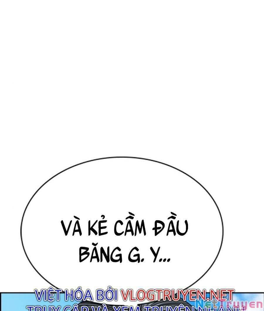 đọc truyện Giáo Dục Chân Chính Chương 101 ảnh 7 tại Thiên Thai Truyện
