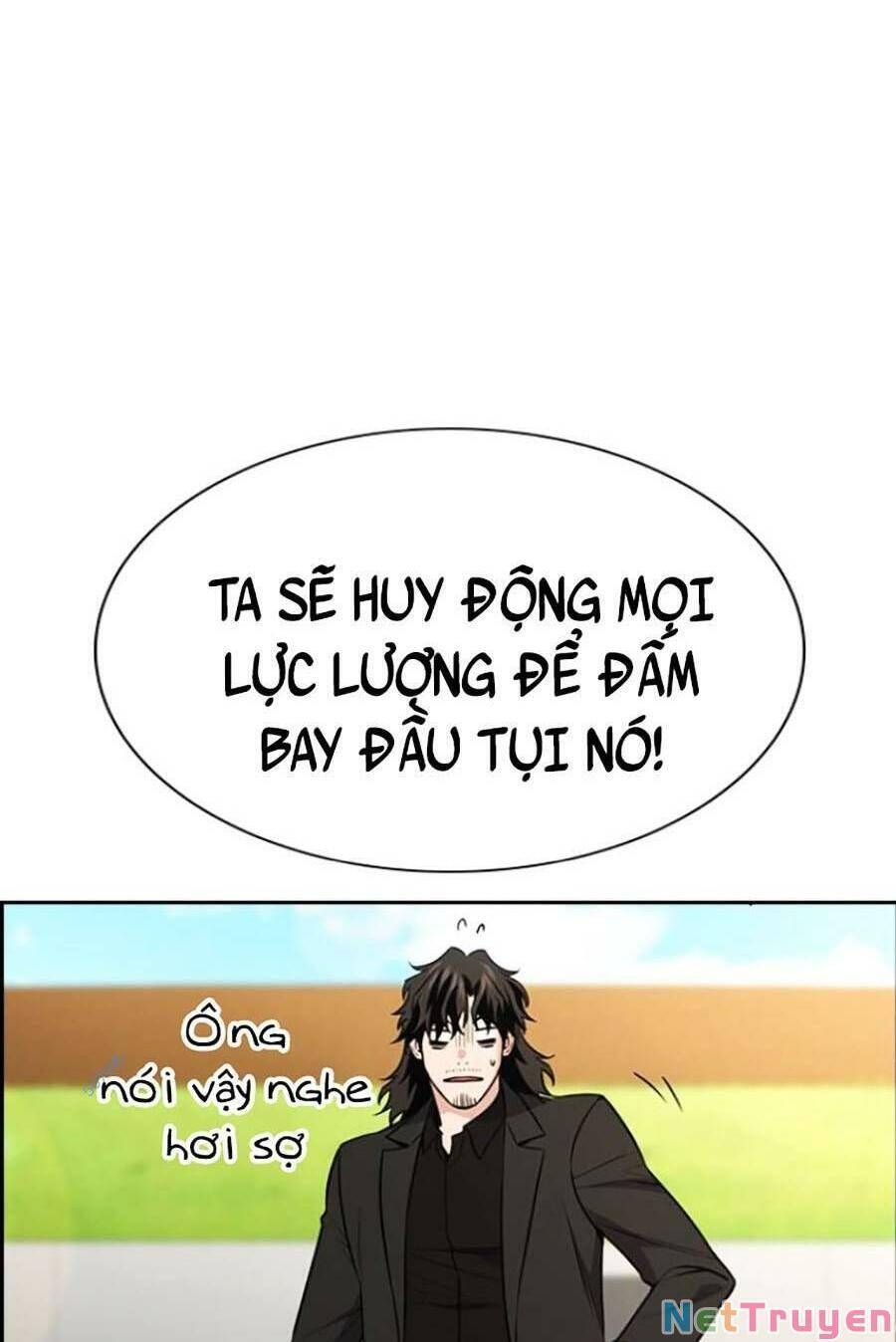đọc truyện Giáo Dục Chân Chính Chương 101 ảnh 62 tại Thiên Thai Truyện