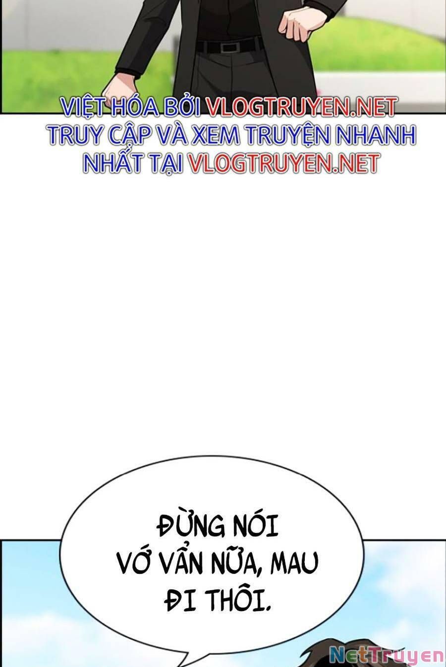 đọc truyện Giáo Dục Chân Chính Chương 101 ảnh 63 tại Thiên Thai Truyện