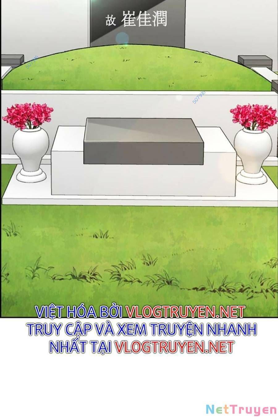 đọc truyện Giáo Dục Chân Chính Chương 101 ảnh 67 tại Thiên Thai Truyện