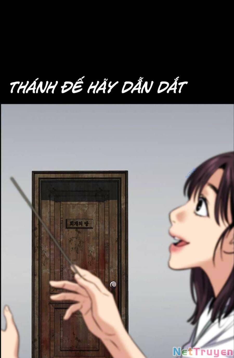 đọc truyện Giáo Dục Chân Chính Chương 101 ảnh 81 tại Thiên Thai Truyện