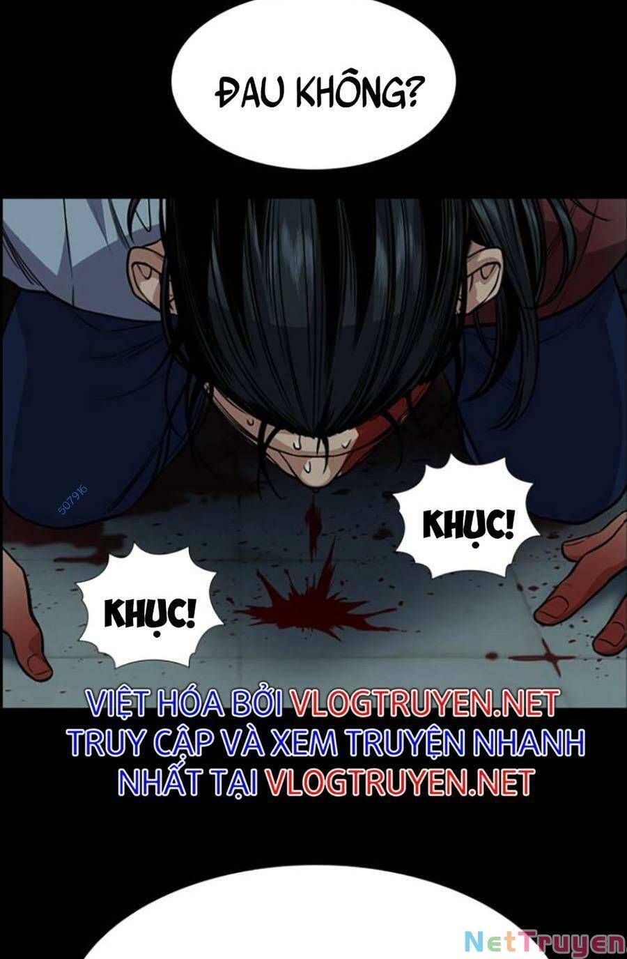 đọc truyện Giáo Dục Chân Chính Chương 101 ảnh 86 tại Thiên Thai Truyện
