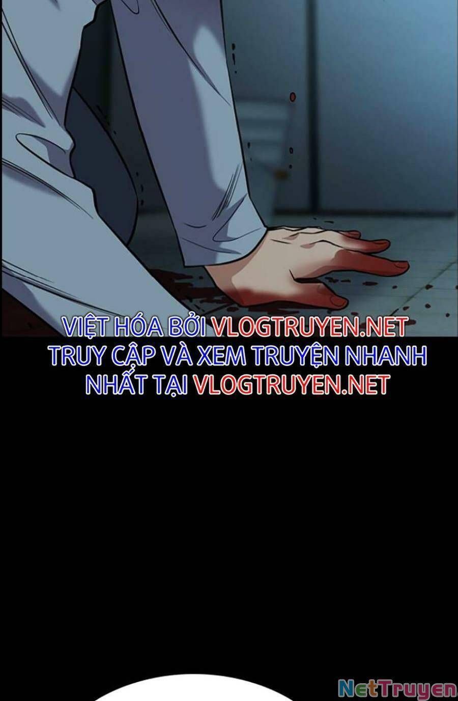đọc truyện Giáo Dục Chân Chính Chương 101 ảnh 91 tại Thiên Thai Truyện