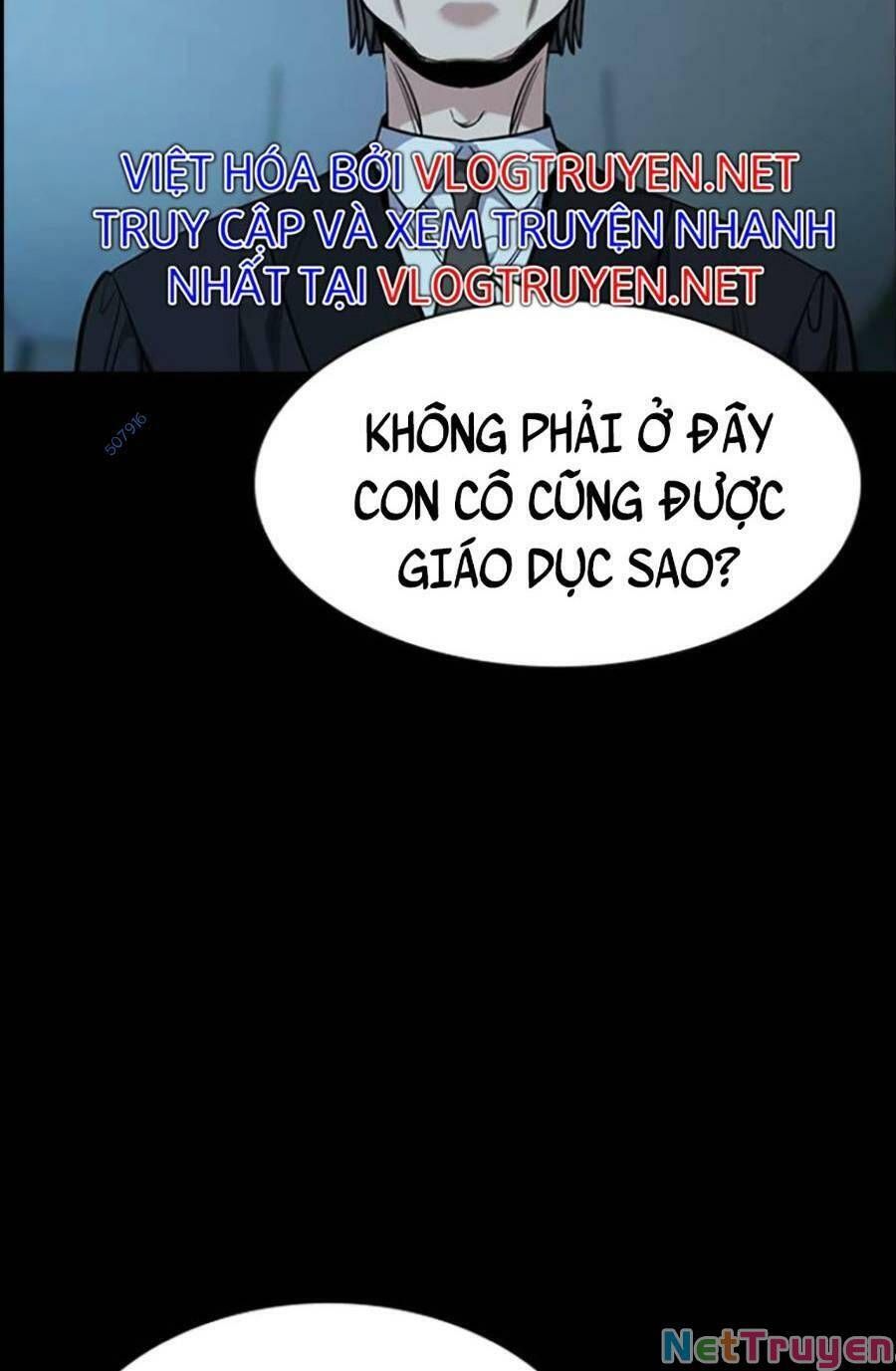 đọc truyện Giáo Dục Chân Chính Chương 101 ảnh 96 tại Thiên Thai Truyện