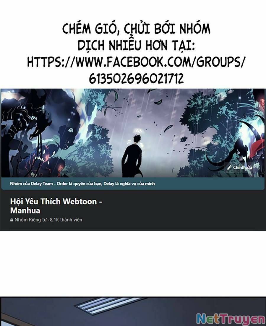 đọc truyện Giáo Dục Chân Chính Chương 102 ảnh 1 tại Thiên Thai Truyện