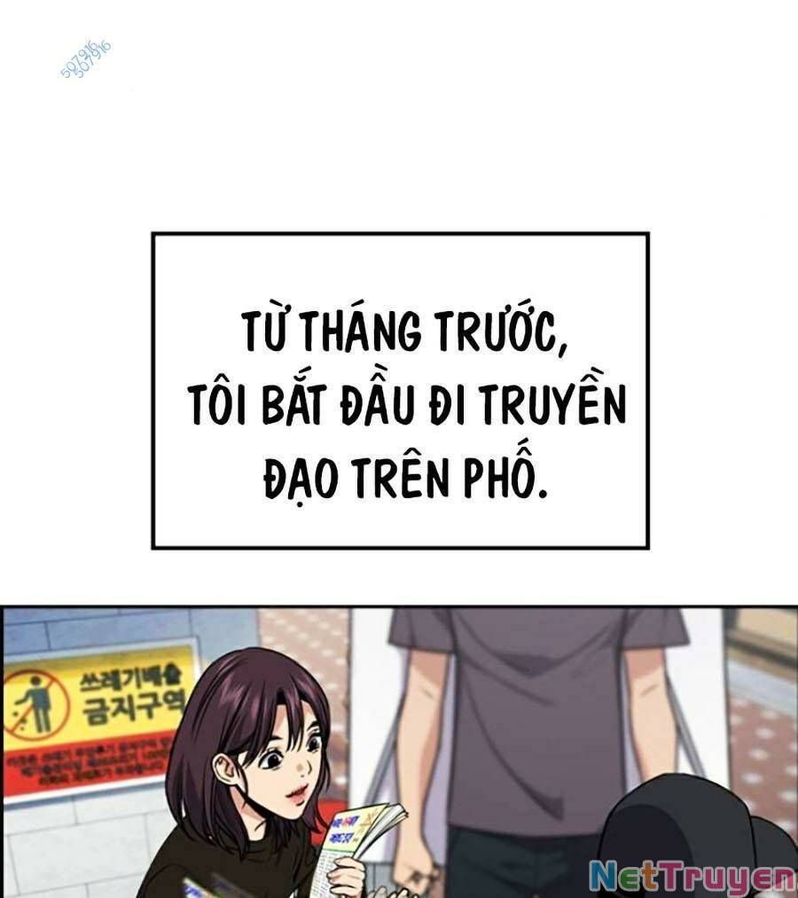 đọc truyện Giáo Dục Chân Chính Chương 102 ảnh 109 tại Thiên Thai Truyện