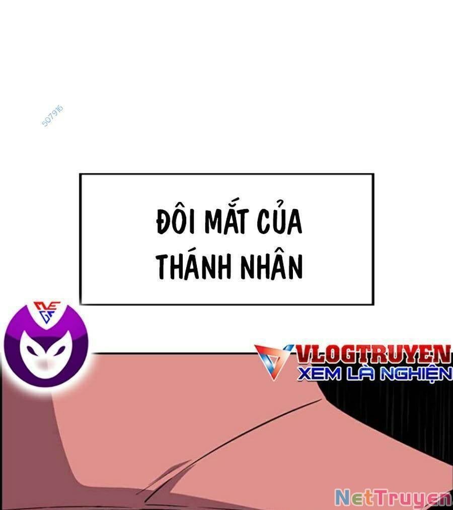 đọc truyện Giáo Dục Chân Chính Chương 102 ảnh 117 tại Thiên Thai Truyện