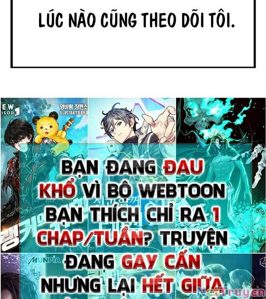 đọc truyện Giáo Dục Chân Chính Chương 102 ảnh 119 tại Thiên Thai Truyện