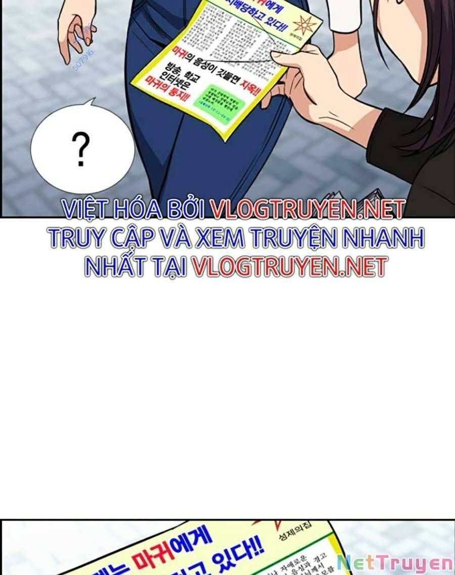 đọc truyện Giáo Dục Chân Chính Chương 102 ảnh 122 tại Thiên Thai Truyện