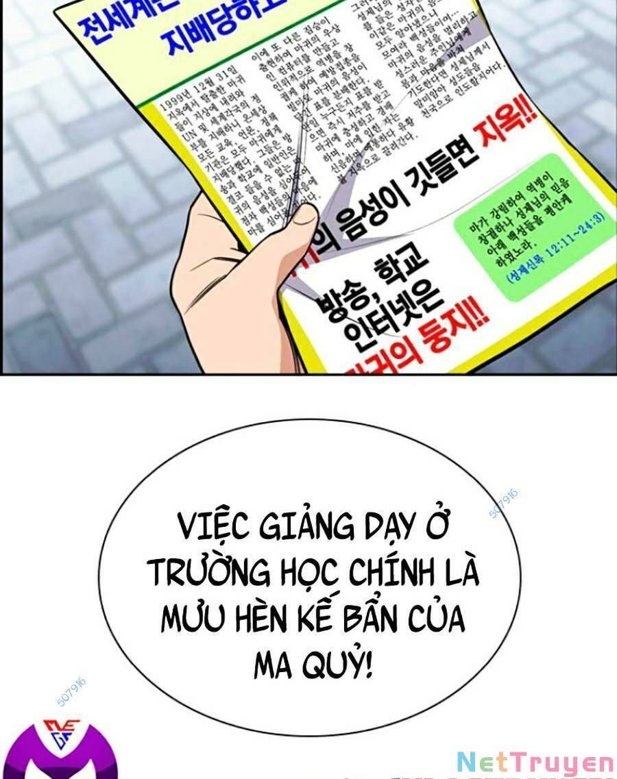 đọc truyện Giáo Dục Chân Chính Chương 102 ảnh 123 tại Thiên Thai Truyện