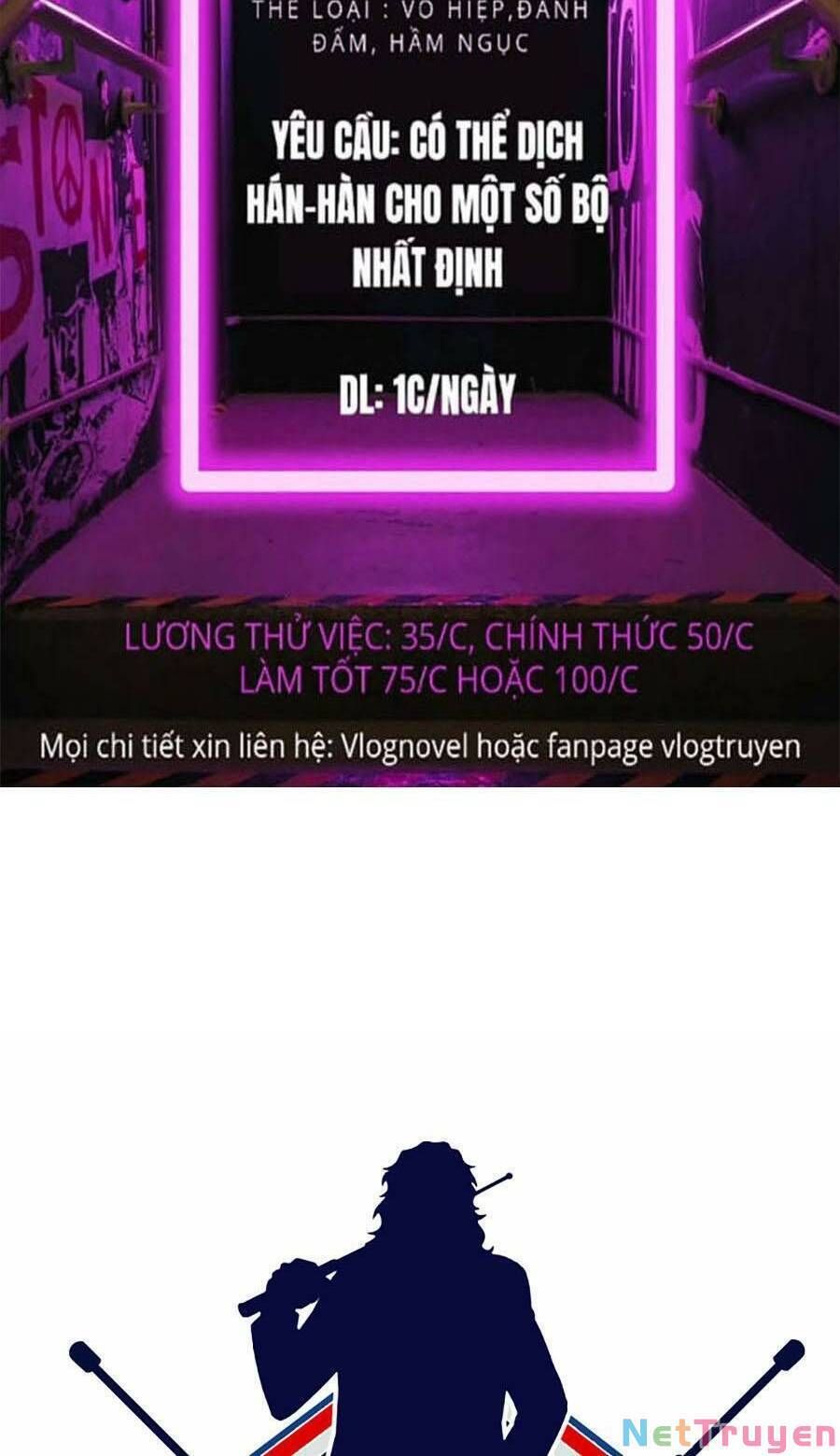 đọc truyện Giáo Dục Chân Chính Chương 102 ảnh 14 tại Thiên Thai Truyện