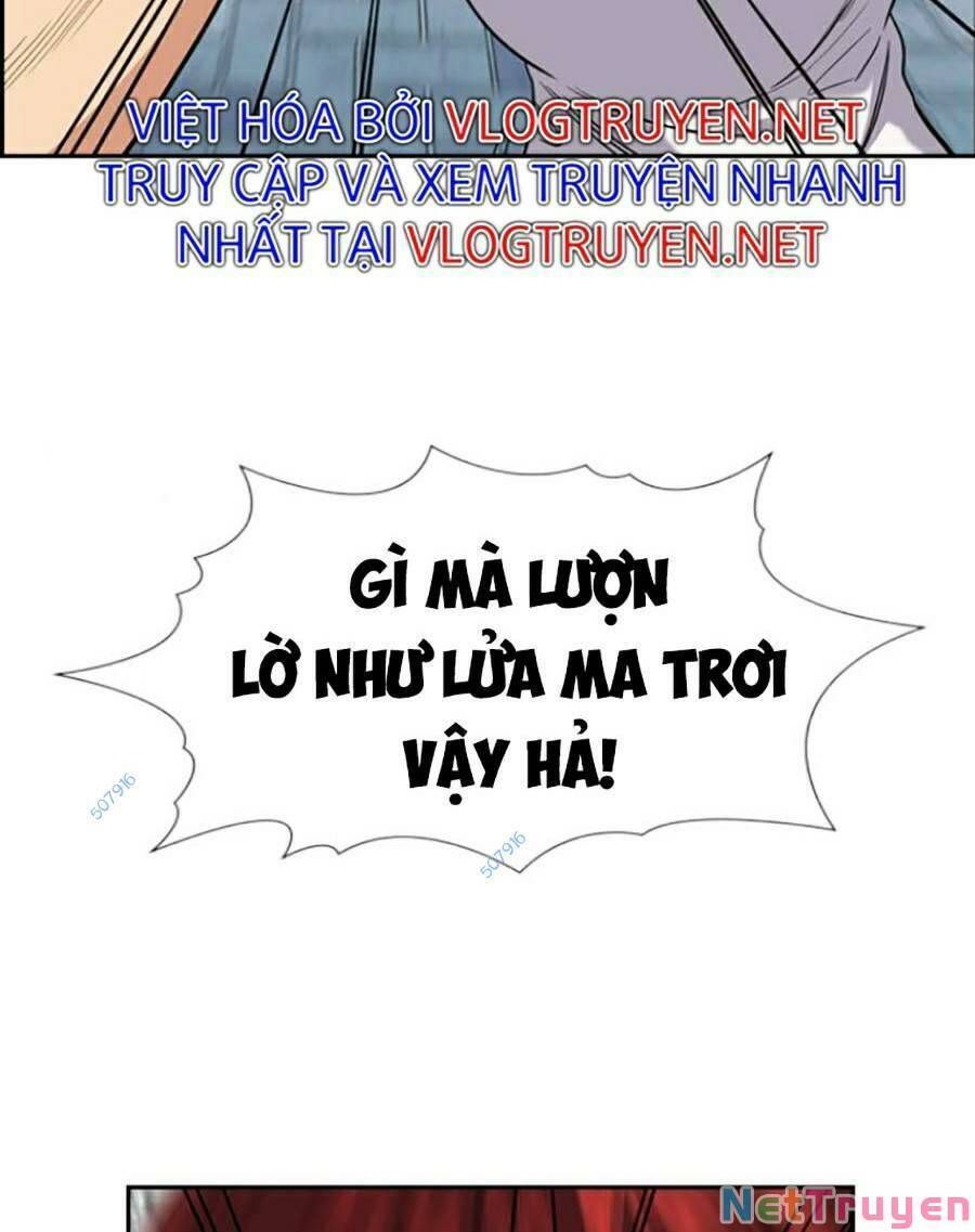 đọc truyện Giáo Dục Chân Chính Chương 102 ảnh 137 tại Thiên Thai Truyện