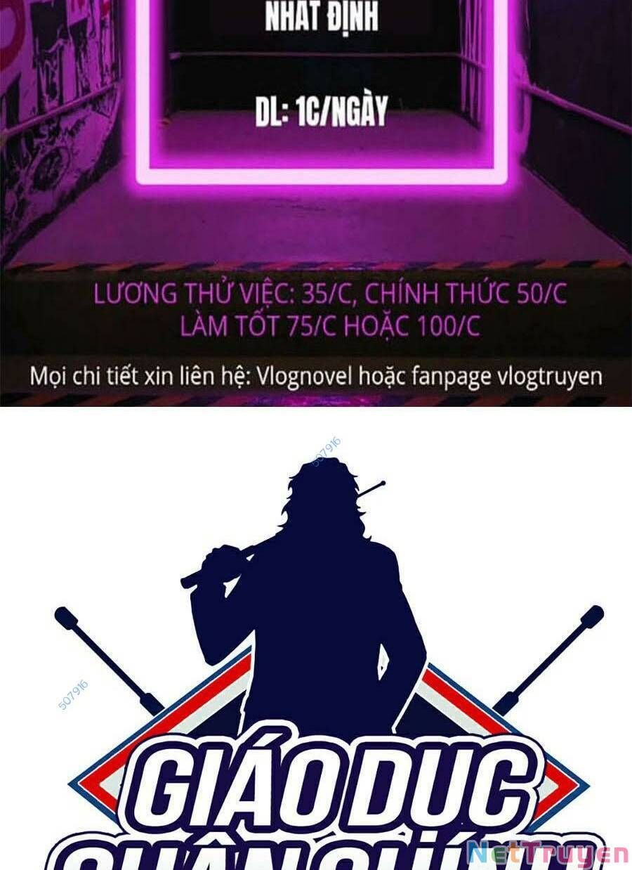 đọc truyện Giáo Dục Chân Chính Chương 102 ảnh 150 tại Thiên Thai Truyện