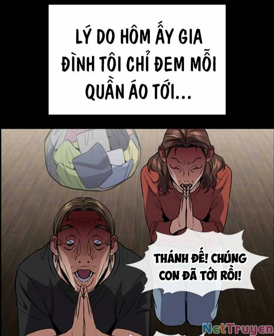 đọc truyện Giáo Dục Chân Chính Chương 102 ảnh 37 tại Thiên Thai Truyện