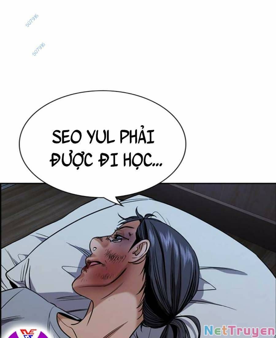 đọc truyện Giáo Dục Chân Chính Chương 102 ảnh 5 tại Thiên Thai Truyện